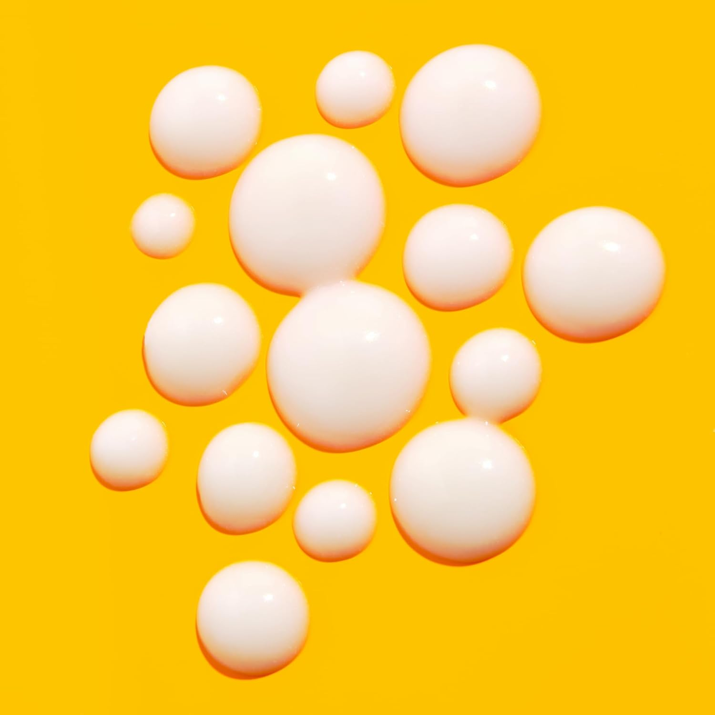 Good Molecules Vitamin C Serum with Oryzanol