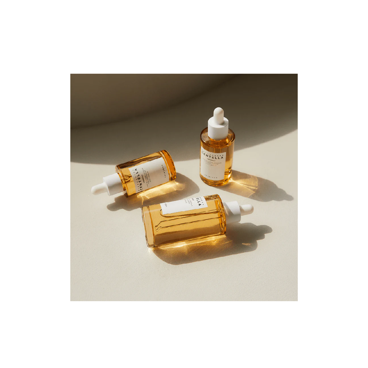 SKIN1004 Madagascar Centella Ampoule