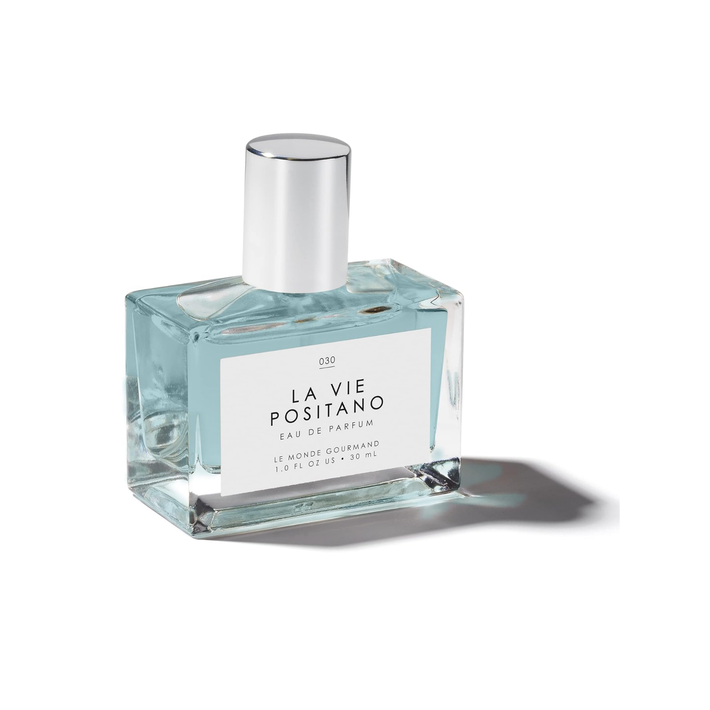 Le Monde Gourmand La Vie Positano Eau de Parfum 30ml