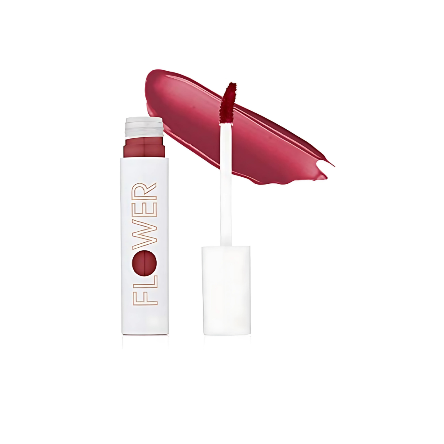 Flower by Drew Barrymore - Bitten Lip Stain