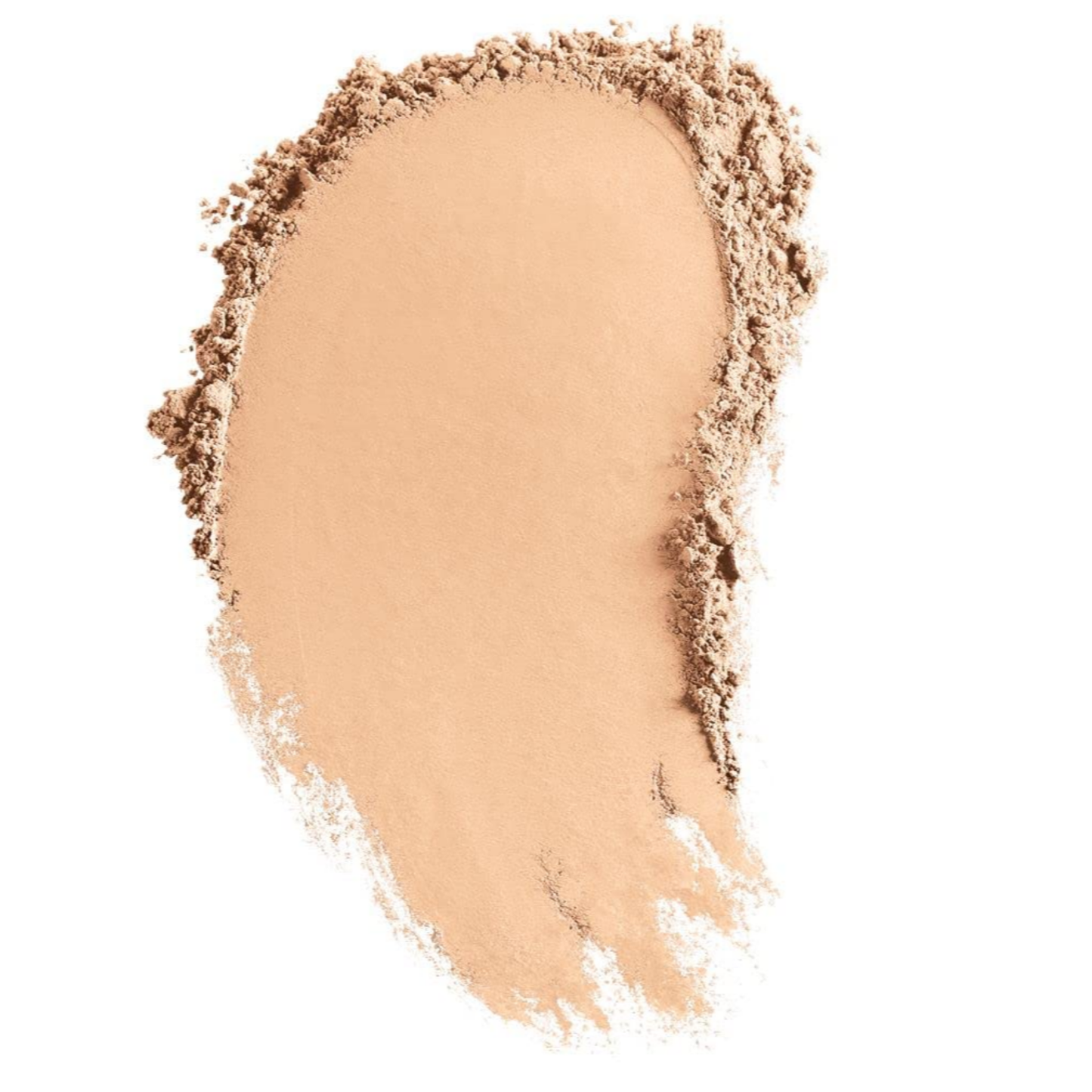 bareMinerals The Original Get Started Kit