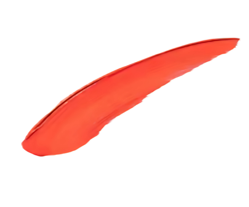 about-face Paint-it Matte Lip Color