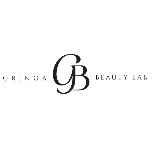 GRINGA BEAUTY LAB