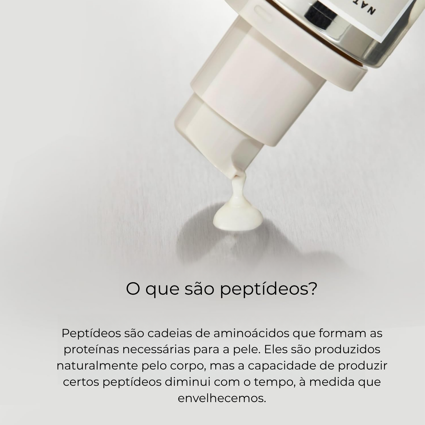 Naturium Multi-Peptide Advanced Serum