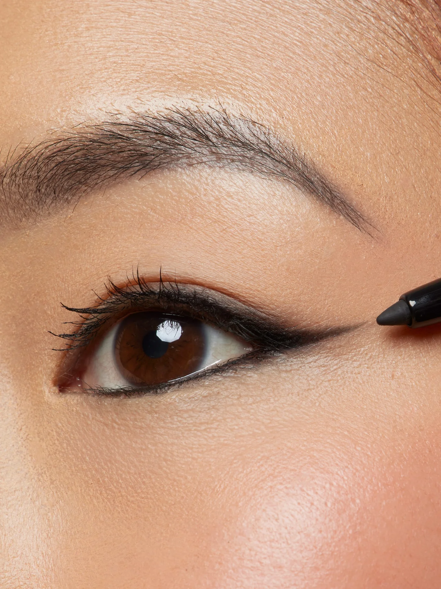 Tarte Sex Kitten Eyeliner