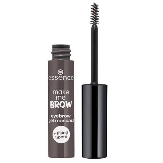 Essence Make Me Brow Eyebrow Gel Mascara