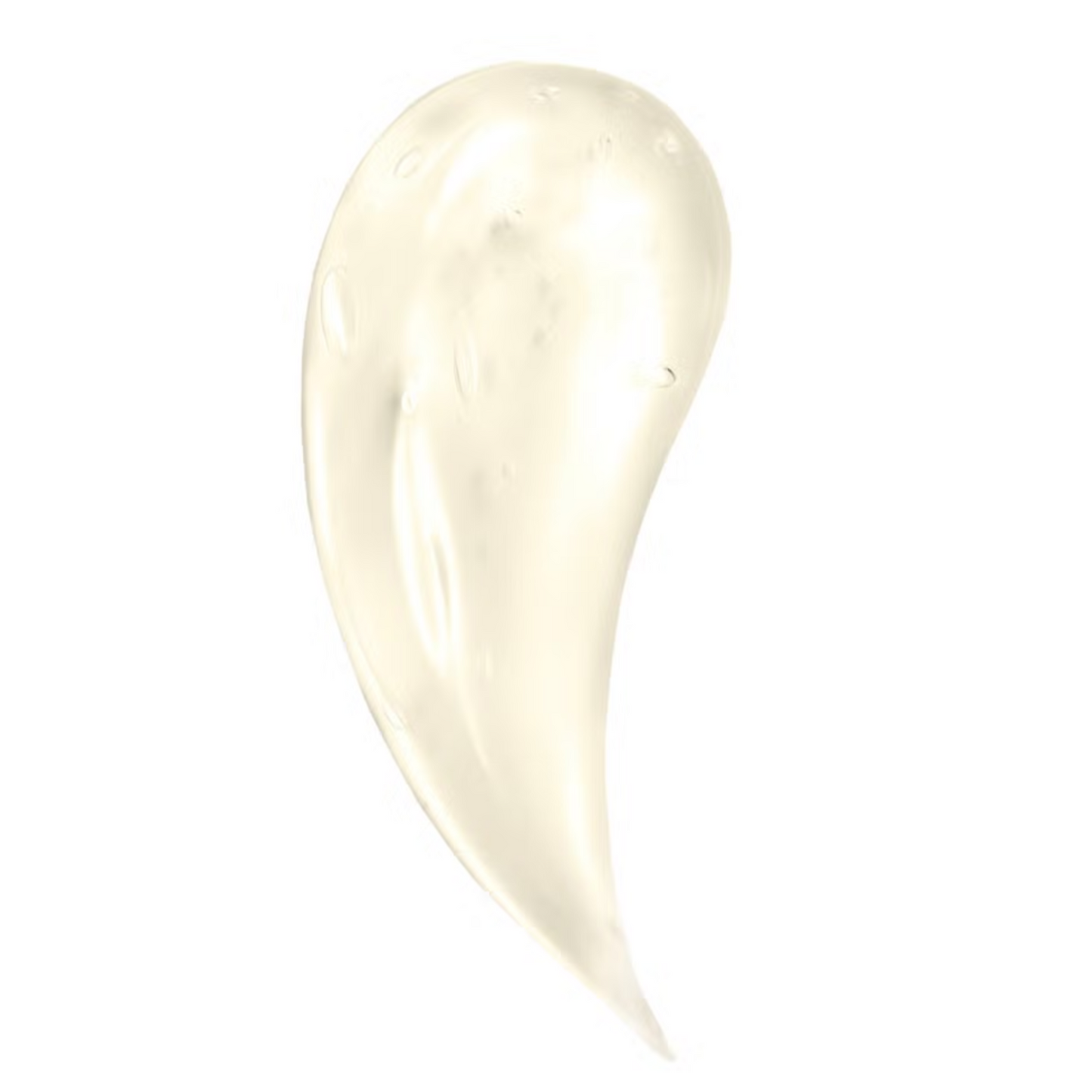 bareMinerals Prime Time Pore-Minimizing Primer