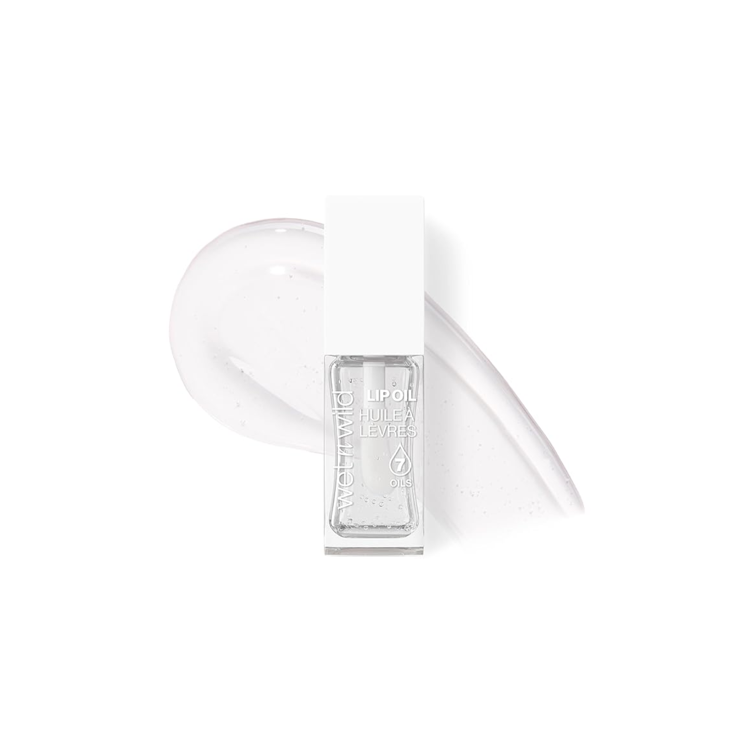 Wet n Wild Lip Oil