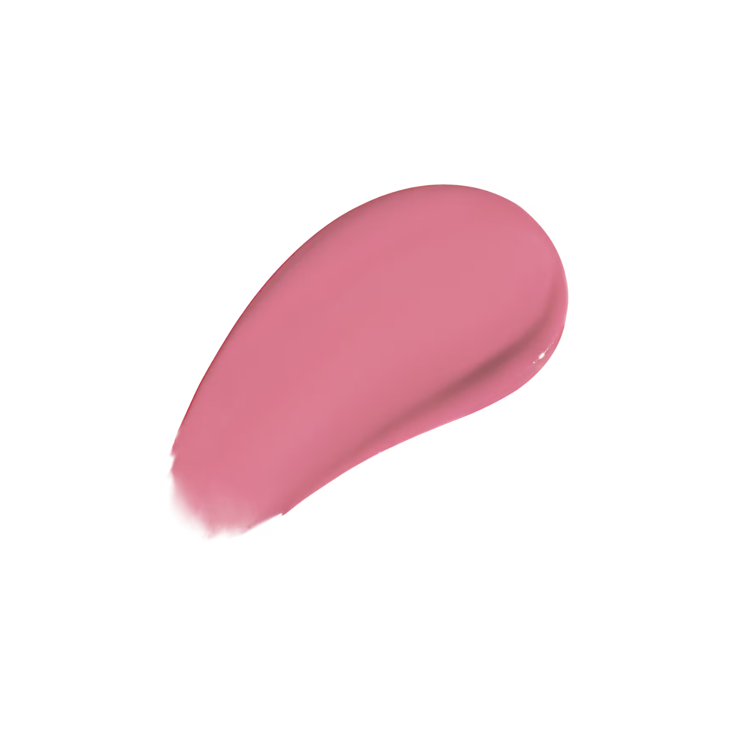 Flower Beauty Plump Up Gloss Stick