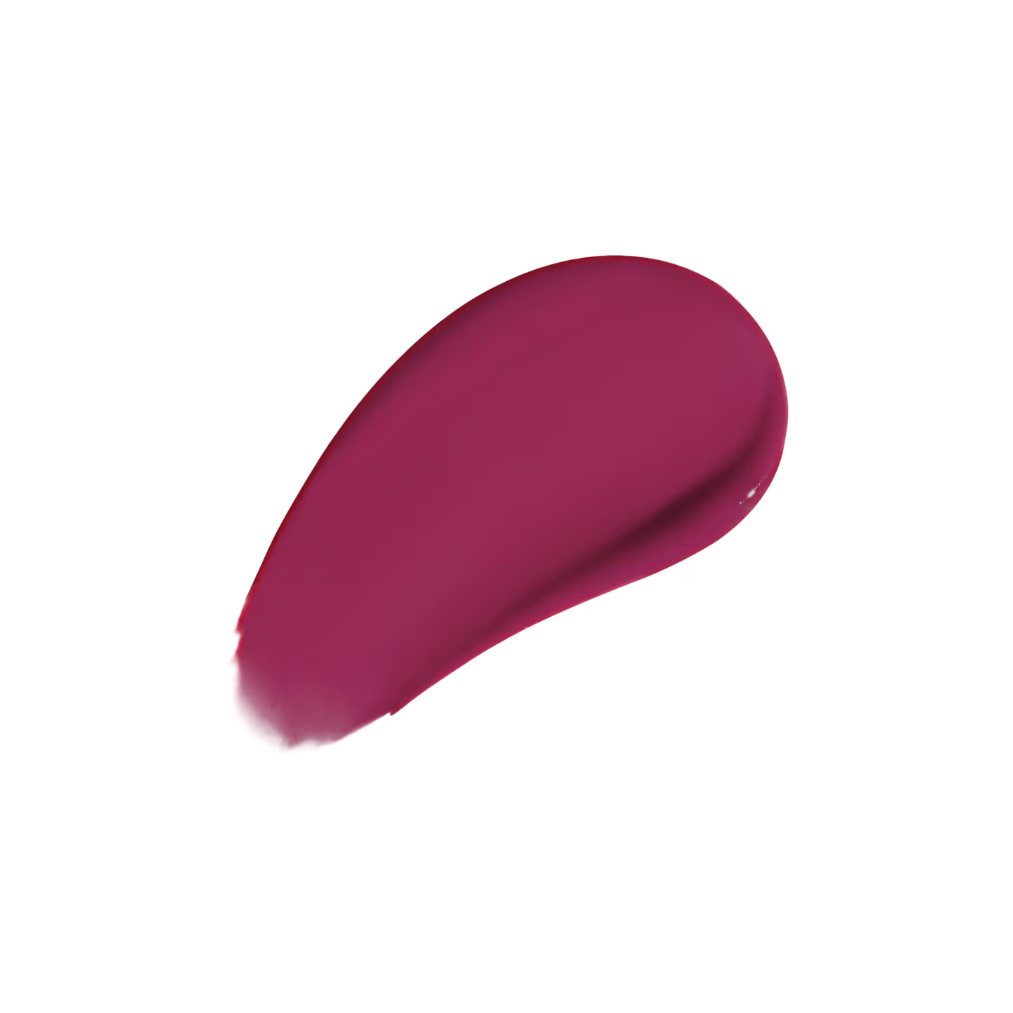 Flower Beauty Plump Up Gloss Stick