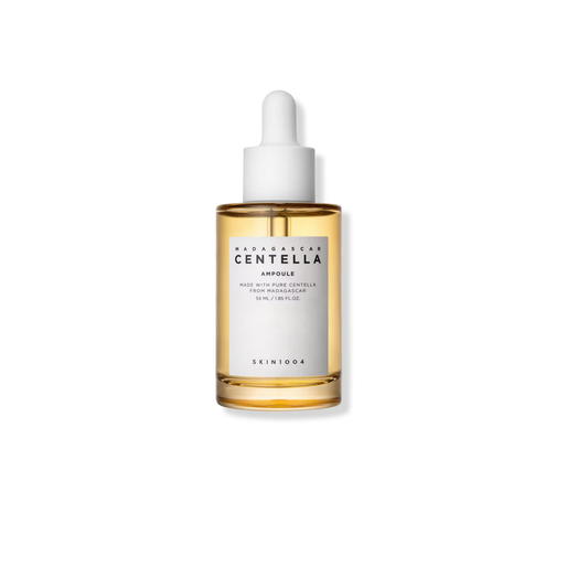 SKIN1004 Madagascar Centella Ampoule
