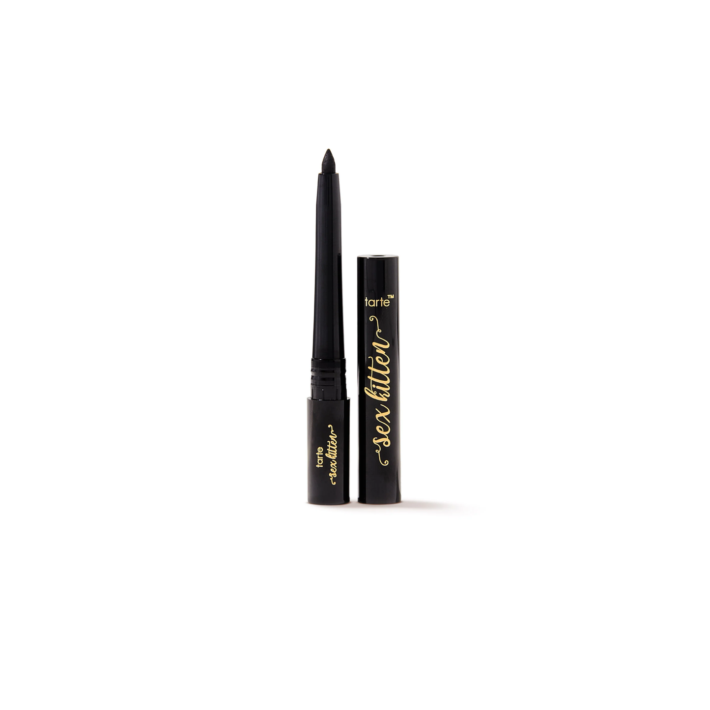 Tarte Sex Kitten Eyeliner