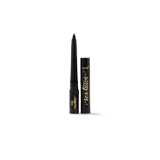 Tarte Sex Kitten Eyeliner