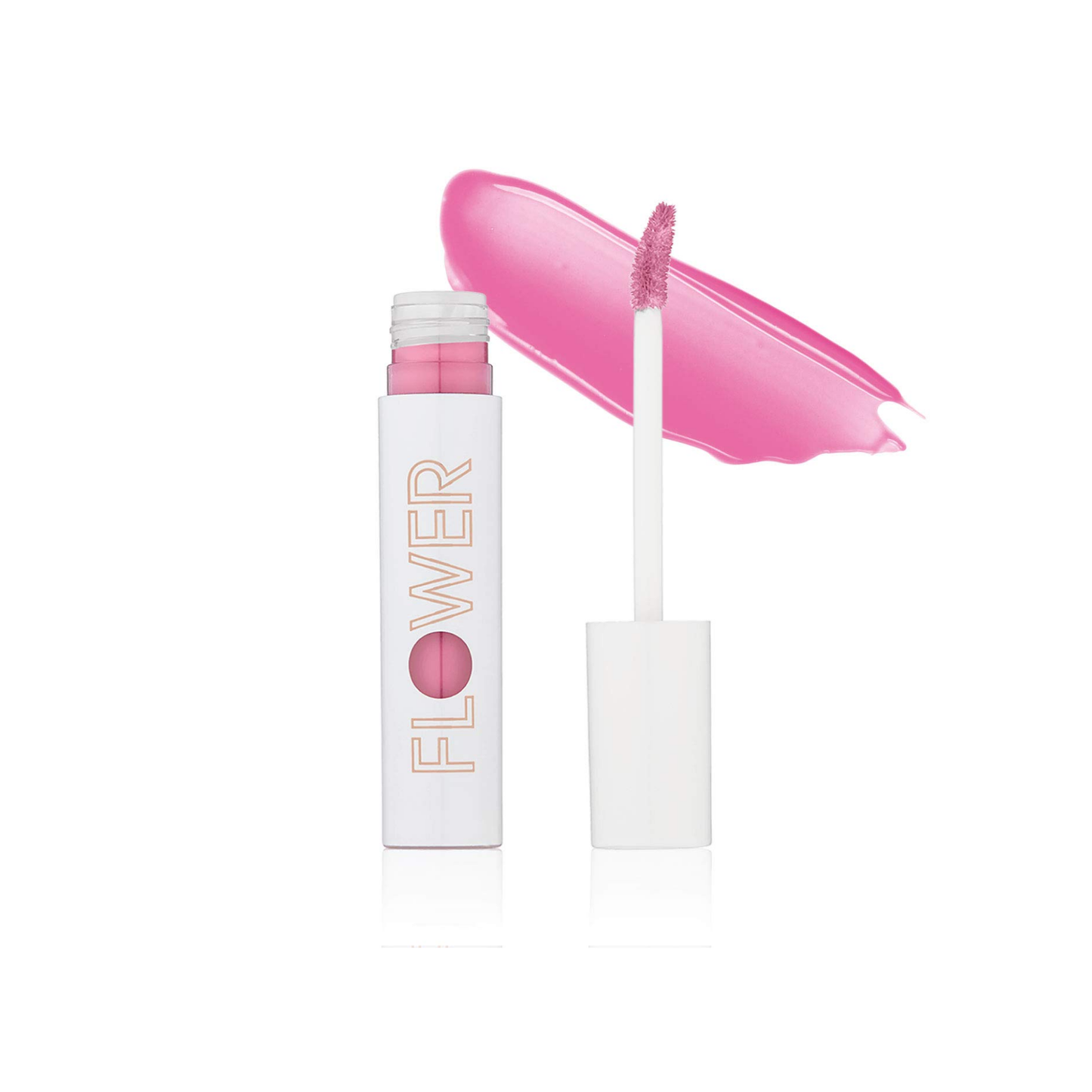 Flower by Drew Barrymore - Bitten Lip Stain