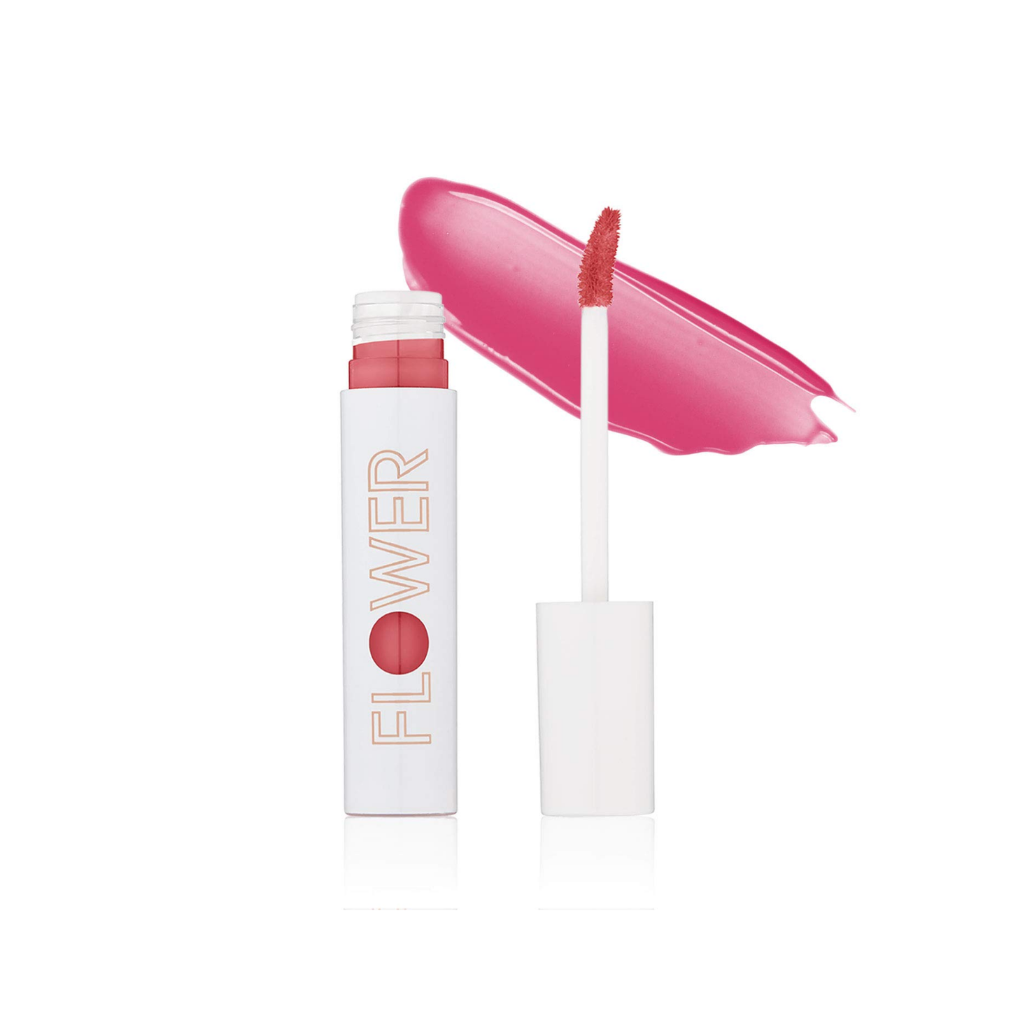 Flower by Drew Barrymore - Bitten Lip Stain