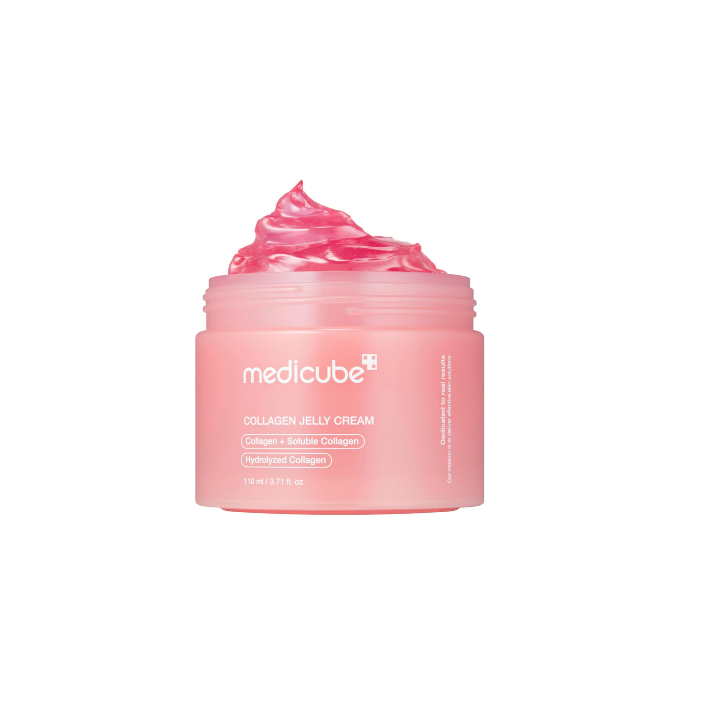 Medicube Collagen Jelly Cream