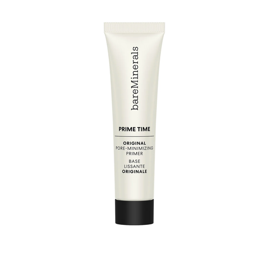 bareMinerals Prime Time Pore-Minimizing Primer