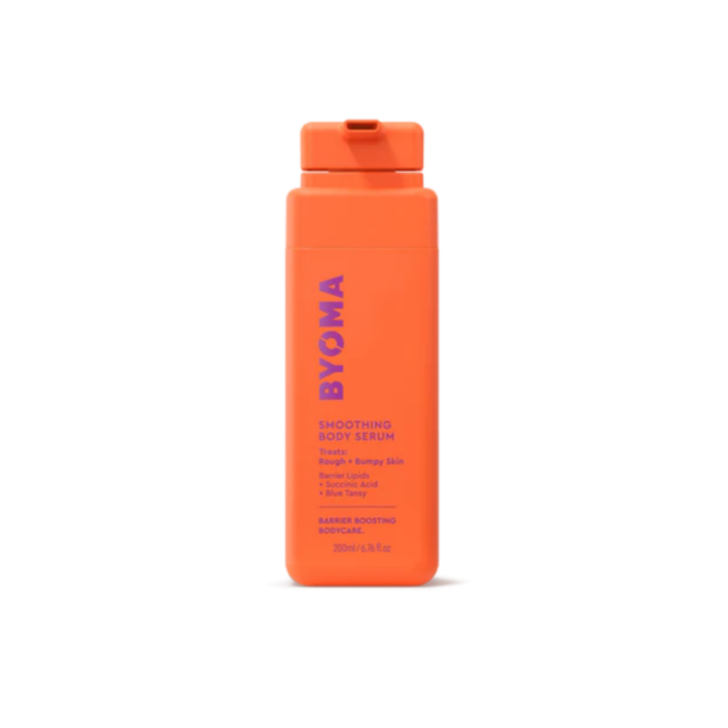 Byoma Smoothing Body Serum