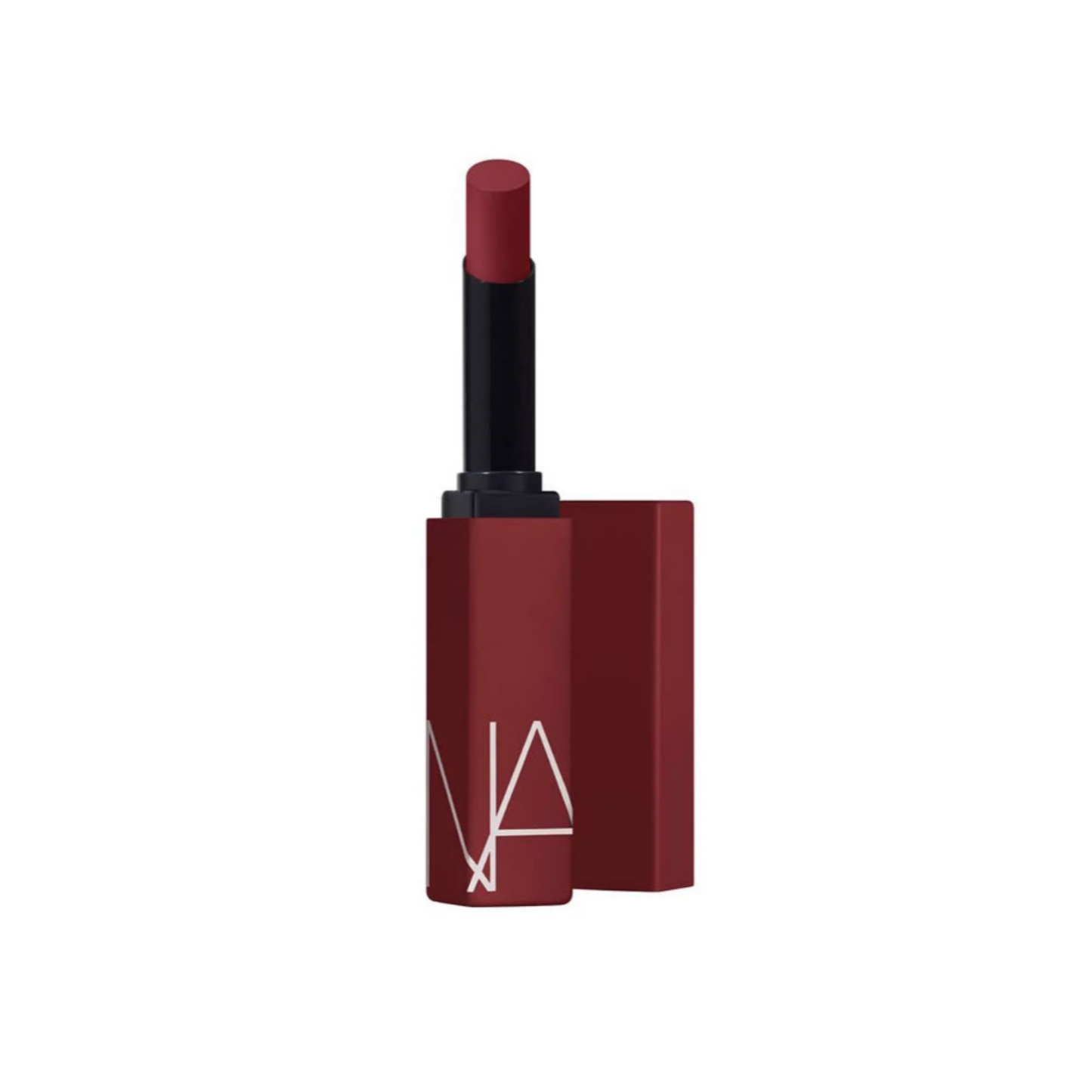Batom NARS Powermatte