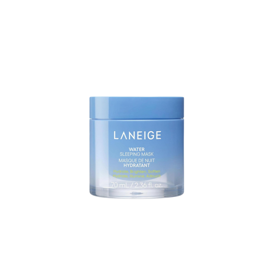 Laneige Water Sleeping Mask