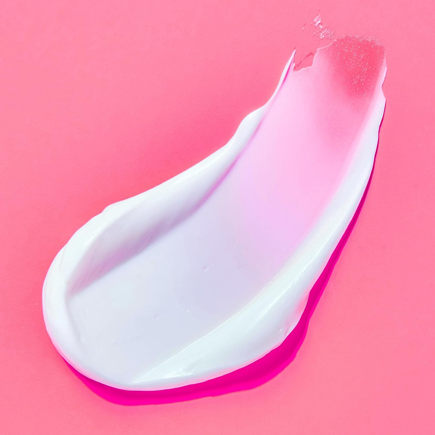 Creme Corporal Tree Hut Watermelon Moisturizing Body Lotion