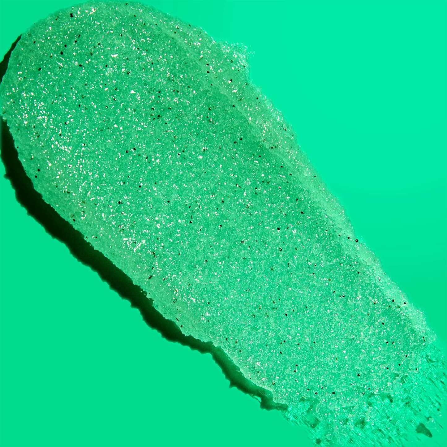 Esfoliante corporal Tree Hut Shea Sugar Body Scrub Coconut Lime