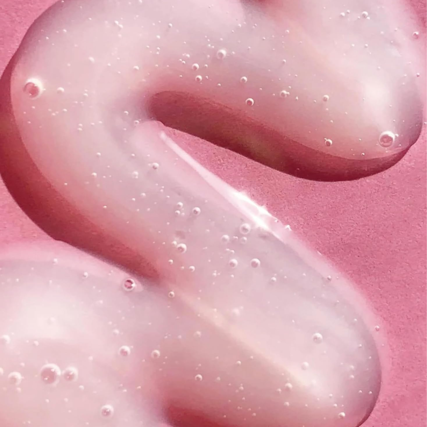 Removedor de Maquiagem Acure Seriously Soothing Jelly Milk Makeup Remover