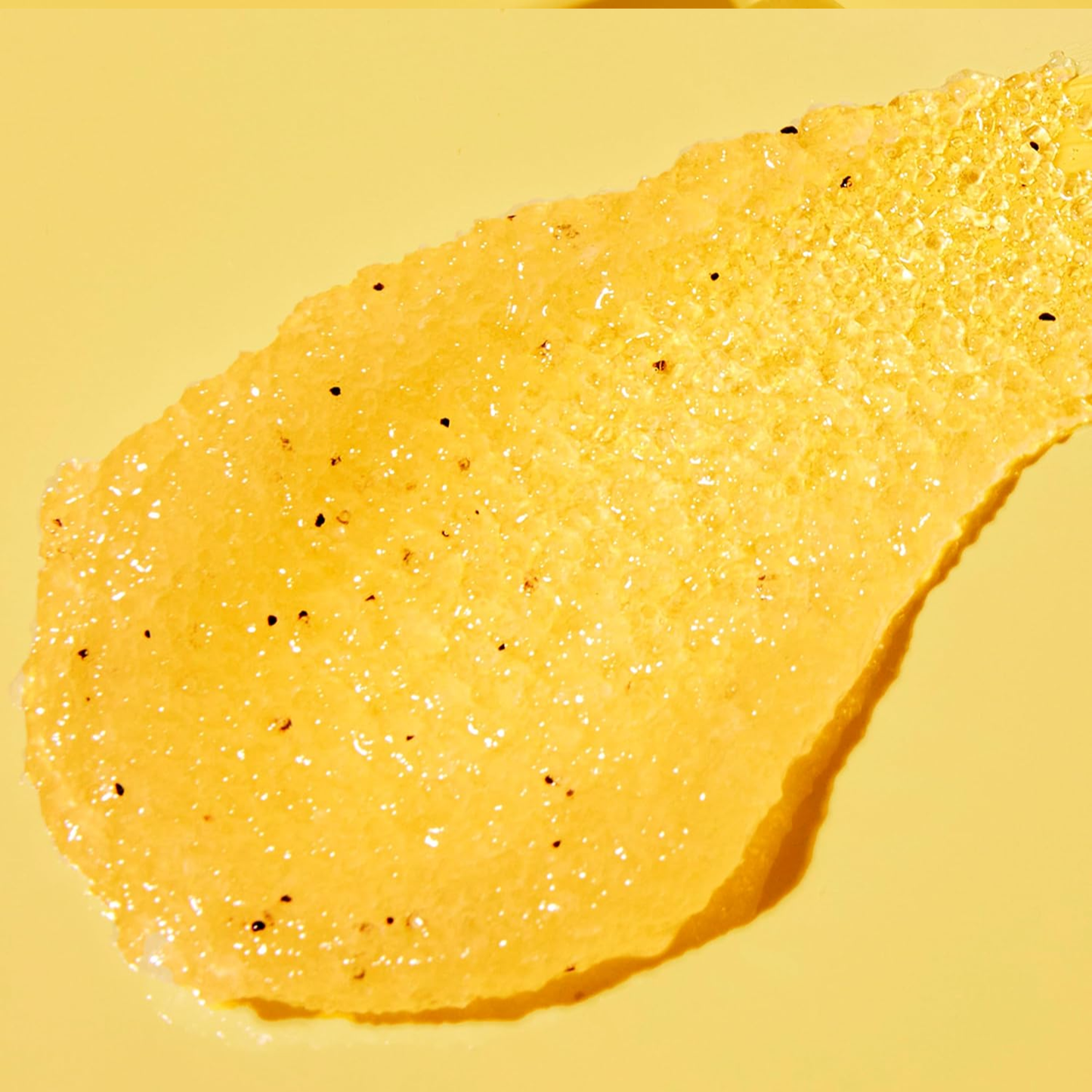 Tree Hut Pineapple Shea Sugar Scrub