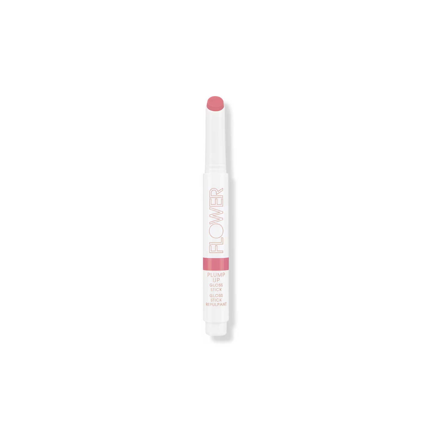 Flower Beauty Plump Up Gloss Stick