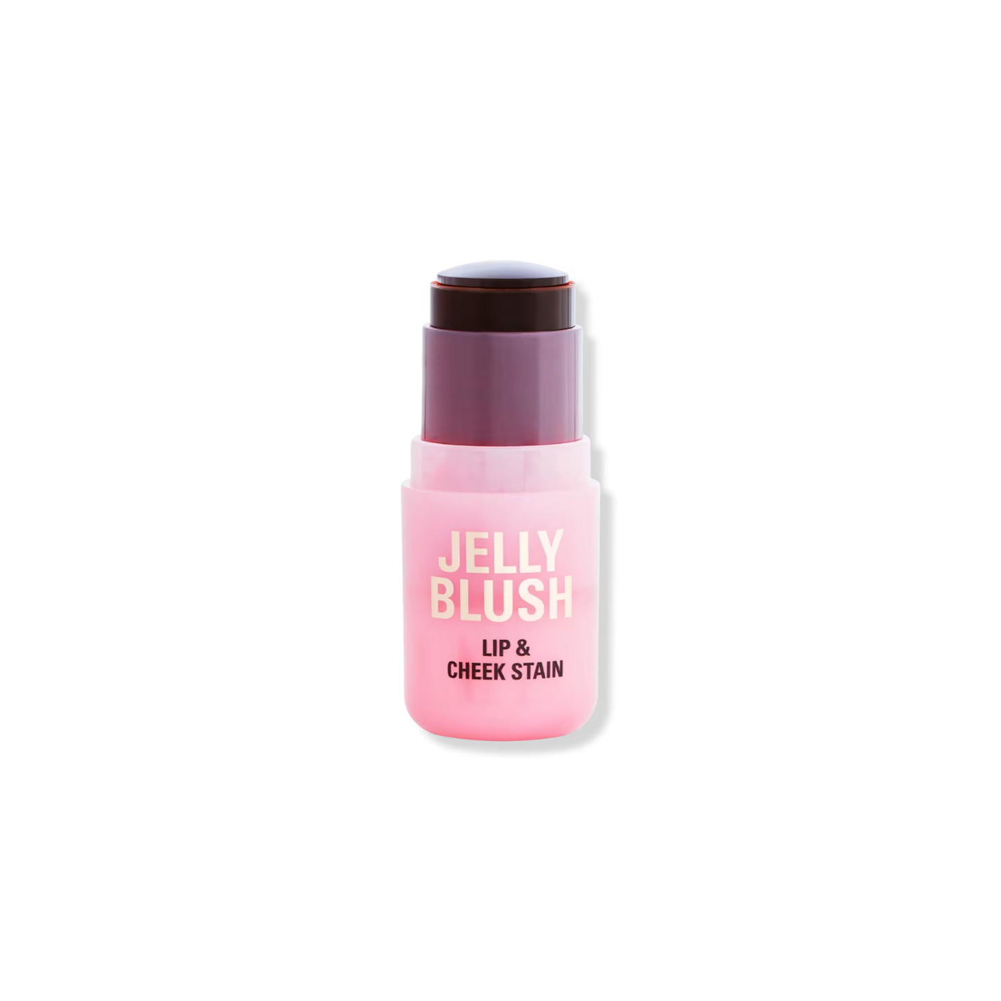 Revolution Beauty Jelly Blush Stick Lip & Cheek Stain