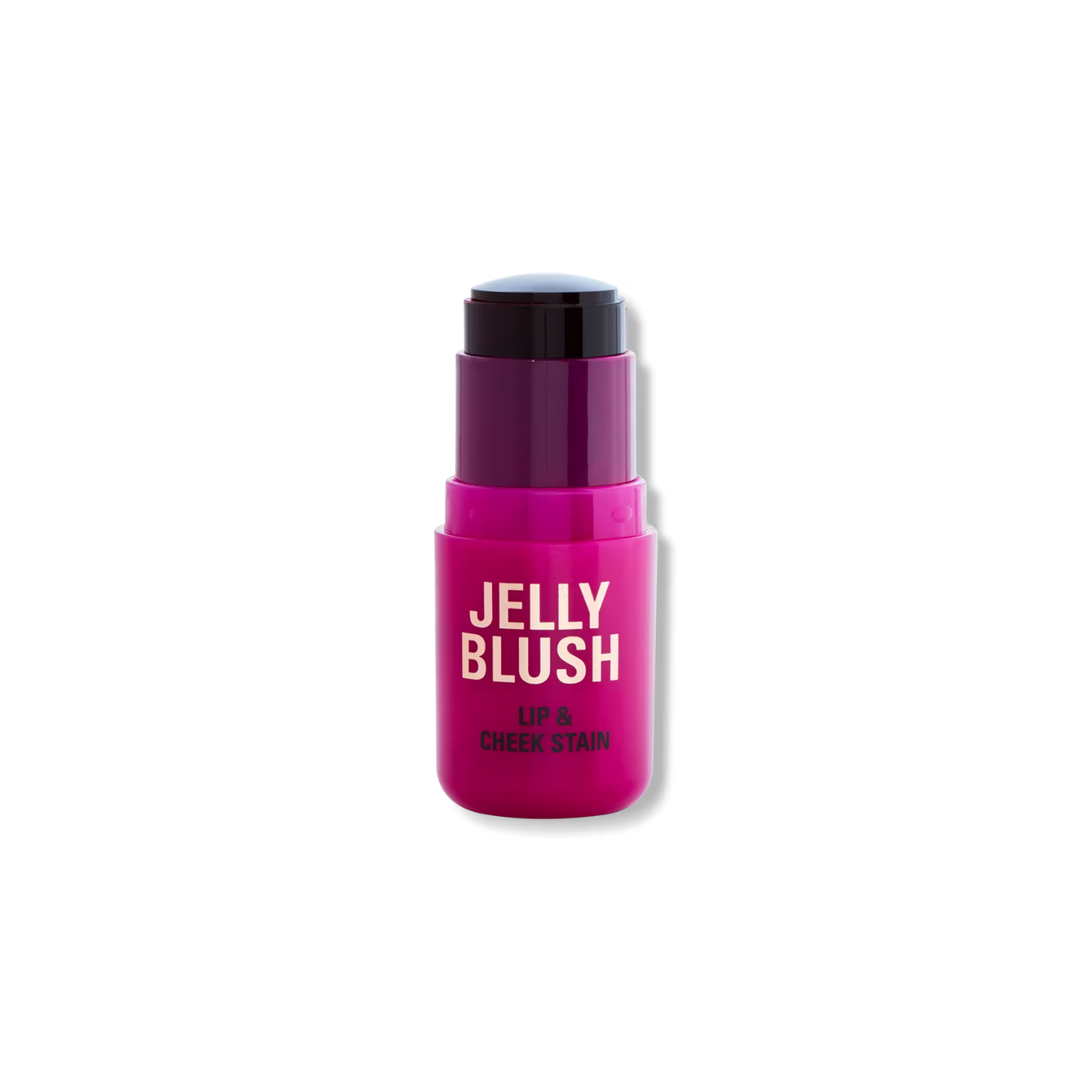 Revolution Beauty Jelly Blush Stick Lip & Cheek Stain