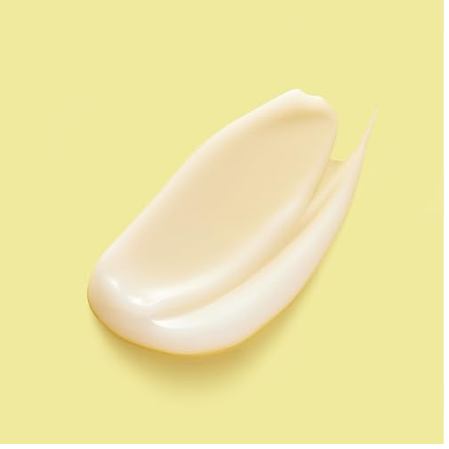 Byoma Smoothing Body Serum