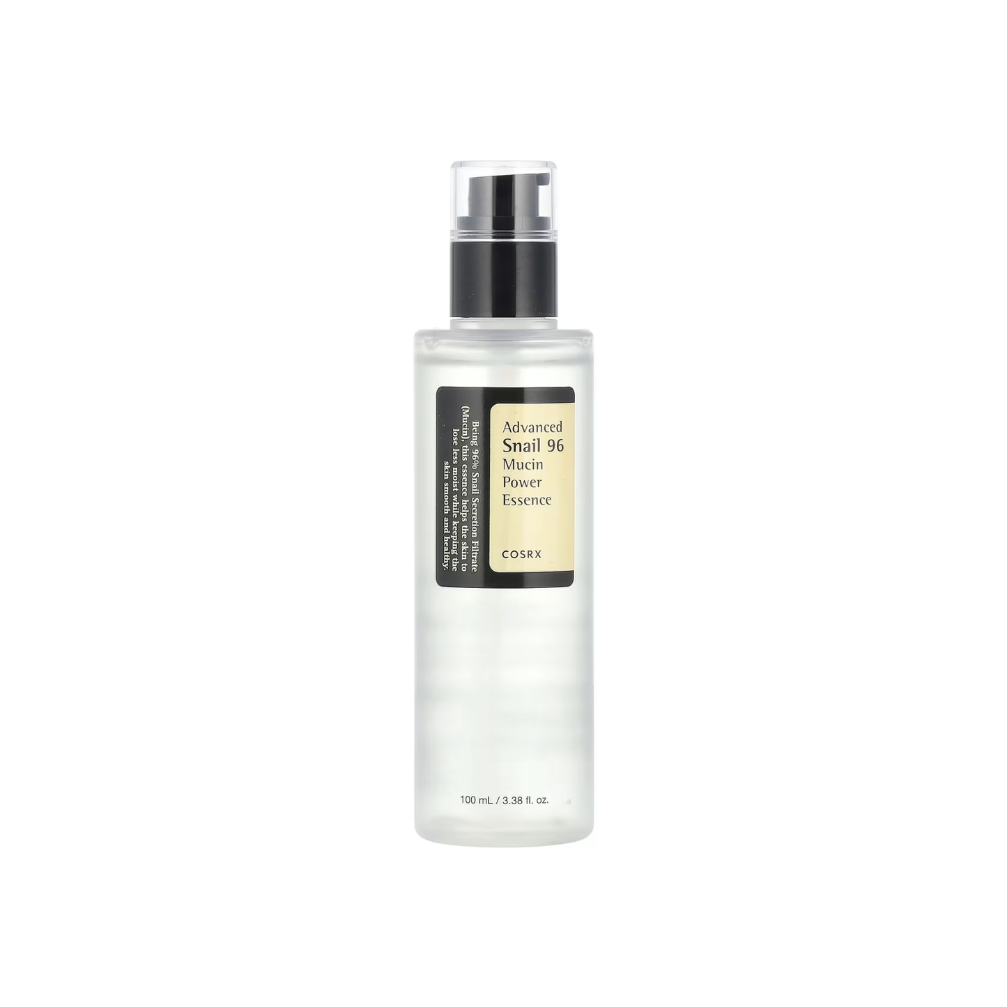 COSRX Advanced Snail 96 Mucin Power Essence